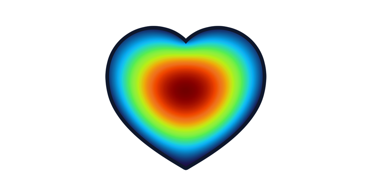VisualPDE - simulate and explore PDEs in your browser