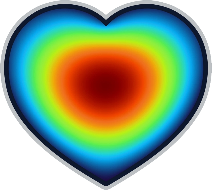 Portrait of VisualPDE